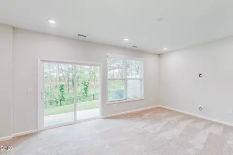 2013 Lambert Rd #60, Cary, NC 27519 photo 5