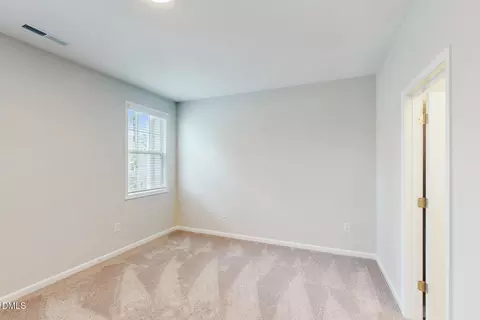 2013 Lambert Rd #60, Cary, NC 27519 photo 18