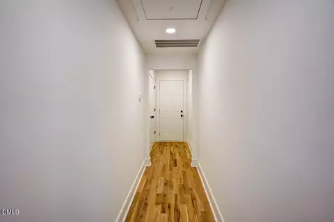 Entry Way - 113 Johnson St, Garner, NC 27529 photo 1 of 1