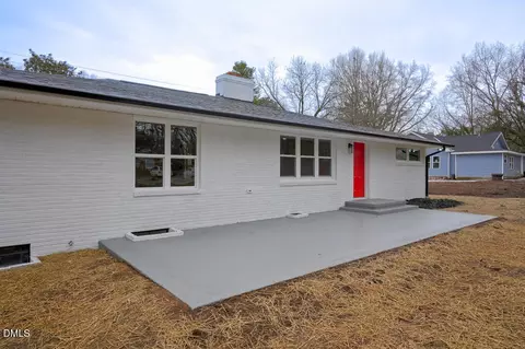 Other - 113 Johnson St, Garner, NC 27529 photo 8 of 9