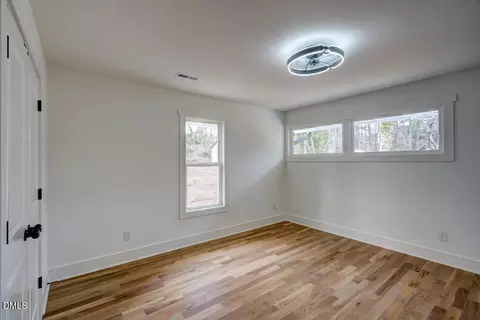 Bedroom - 113 Johnson St, Garner, NC 27529 photo 1 of 2