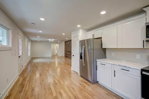 Other - 113 Johnson St, Garner, NC 27529 photo 2 of 9