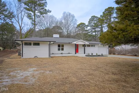 Other - 113 Johnson St, Garner, NC 27529 photo 6 of 9