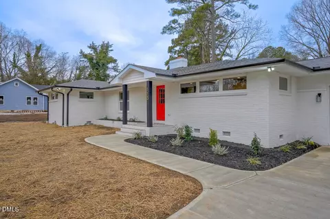 Other - 113 Johnson St, Garner, NC 27529 photo 7 of 9