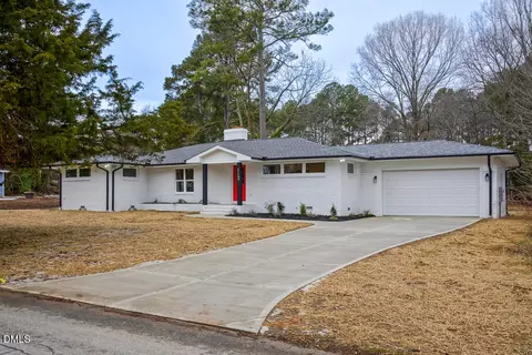 Other - 113 Johnson St, Garner, NC 27529 photo 9 of 9