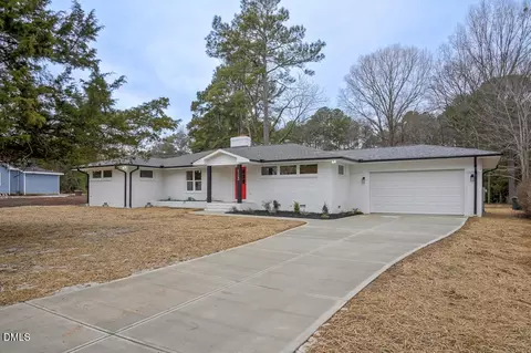 Other - 113 Johnson St, Garner, NC 27529 photo 5 of 9