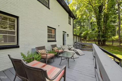 6817 Guess Rd, Hillsborough, NC 27278