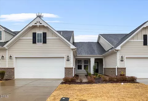 1010 Morrison Dr, Durham, NC 27703