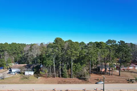 00-00 Creech Rd, Garner, NC 27529 photo 8
