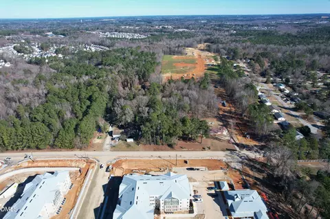 00-00 Creech Rd, Garner, NC 27529 photo 12