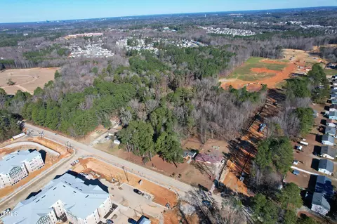 00-00 Creech Rd, Garner, NC 27529 photo 11