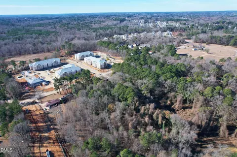 00-00 Creech Rd, Garner, NC 27529 photo 14
