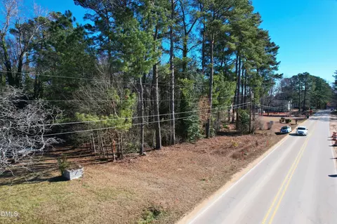 00-00 Creech Rd, Garner, NC 27529 photo 6