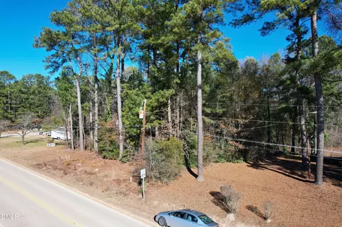 00-00 Creech Rd, Garner, NC 27529 photo 10
