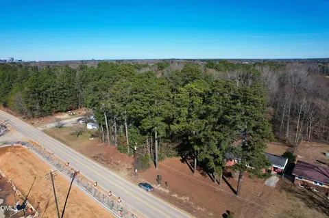 00-00 Creech Rd, Garner, NC 27529 photo 5