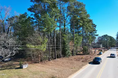 00-00 Creech Rd, Garner, NC 27529 photo 9