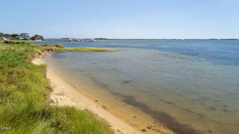 174 Miramar Rd, Gloucester, NC 28528
