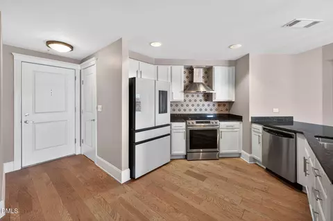 222 Glenwood Ave #605, Raleigh, NC 27603