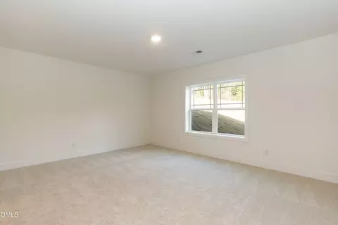 Bedroom - 42 Braddock Ct, Garner, NC 27529 photo 2 of 2