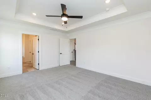 Other - 42 Braddock Ct, Garner, NC 27529 photo 14 of 36