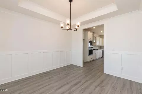 Other - 42 Braddock Ct, Garner, NC 27529 photo 5 of 36