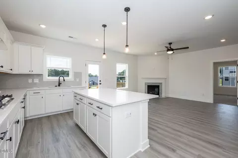 Other - 42 Braddock Ct, Garner, NC 27529 photo 7 of 36