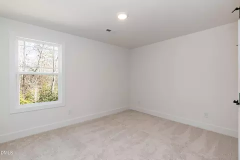 Bedroom - 42 Braddock Ct, Garner, NC 27529 photo 1 of 2
