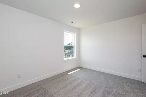 Other - 42 Braddock Ct, Garner, NC 27529 photo 22 of 36