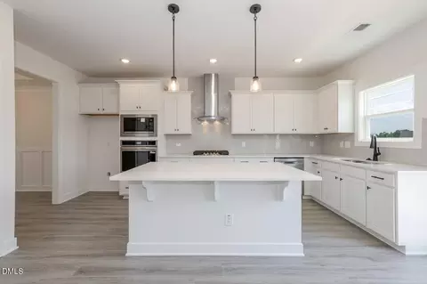 Other - 42 Braddock Ct, Garner, NC 27529 photo 9 of 36