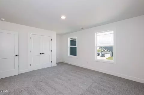 Other - 42 Braddock Ct, Garner, NC 27529 photo 19 of 36