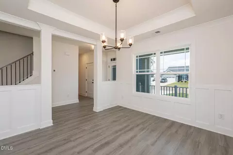 Other - 42 Braddock Ct, Garner, NC 27529 photo 6 of 36