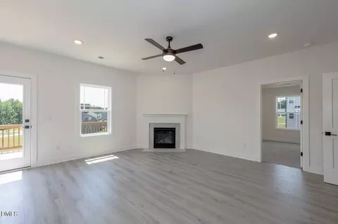 Other - 42 Braddock Ct, Garner, NC 27529 photo 10 of 36