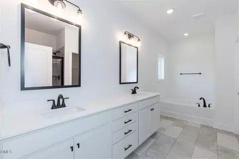 Other - 42 Braddock Ct, Garner, NC 27529 photo 15 of 36