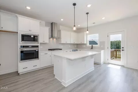 Other - 42 Braddock Ct, Garner, NC 27529 photo 8 of 36