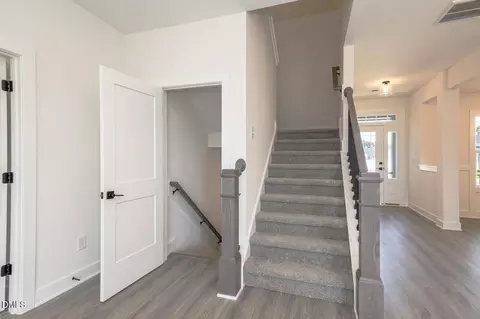 Other - 42 Braddock Ct, Garner, NC 27529 photo 17 of 36