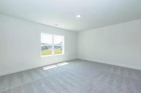 Other - 42 Braddock Ct, Garner, NC 27529 photo 20 of 36