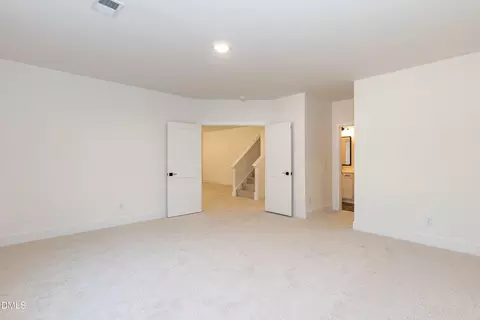 Bedroom - 42 Braddock Ct, Garner, NC 27529 photo 11 of 11