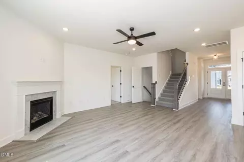 Other - 42 Braddock Ct, Garner, NC 27529 photo 11 of 36