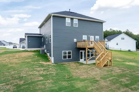 Other - 42 Braddock Ct, Garner, NC 27529 photo 31 of 36