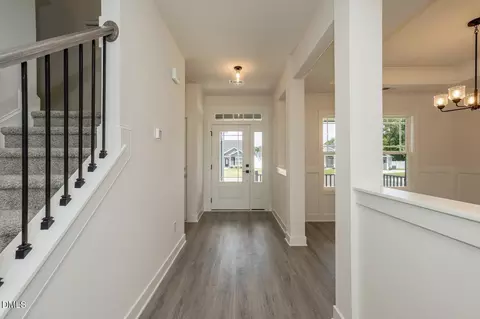 Other - 42 Braddock Ct, Garner, NC 27529 photo 3 of 36