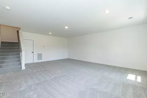Other - 42 Braddock Ct, Garner, NC 27529 photo 4 of 8