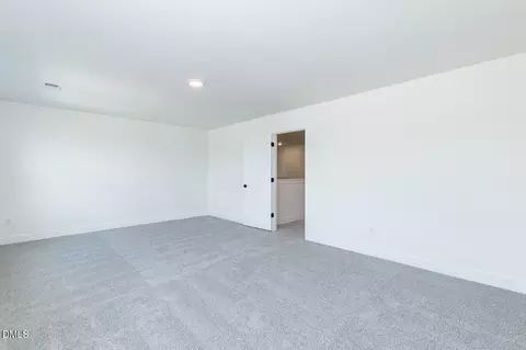 Other - 42 Braddock Ct, Garner, NC 27529 photo 25 of 36
