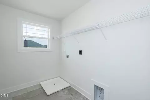 Other - 42 Braddock Ct, Garner, NC 27529 photo 26 of 36