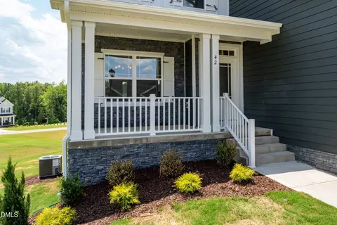 Other - 42 Braddock Ct, Garner, NC 27529 photo 2 of 36