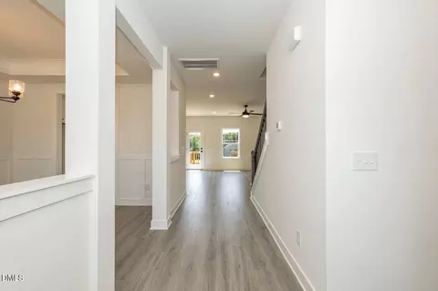 Other - 42 Braddock Ct, Garner, NC 27529 photo 4 of 36