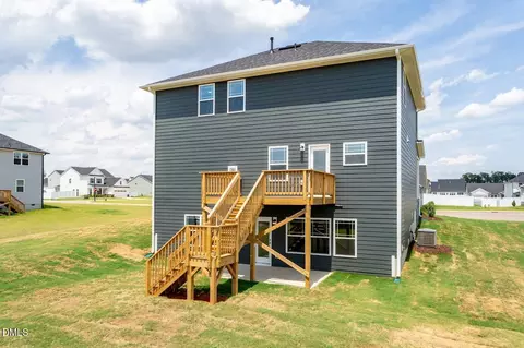 Other - 42 Braddock Ct, Garner, NC 27529 photo 32 of 36