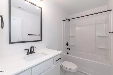 Other - 42 Braddock Ct, Garner, NC 27529 photo 21 of 36