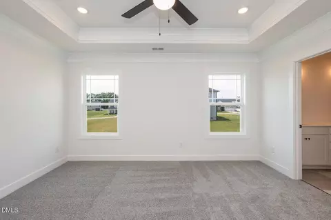 Other - 42 Braddock Ct, Garner, NC 27529 photo 13 of 36