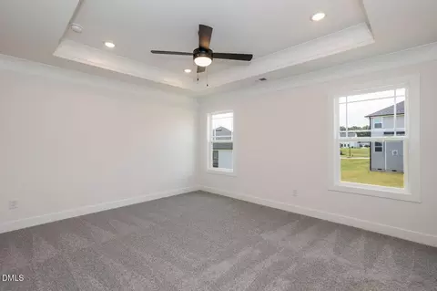 Other - 42 Braddock Ct, Garner, NC 27529 photo 12 of 36