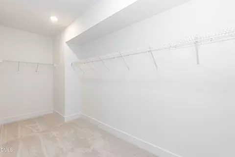 Other - 42 Braddock Ct, Garner, NC 27529 photo 29 of 36